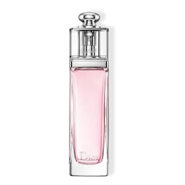 Dior Addict - Eau Fraîche für Damen - Blumige, frische & Moschusnoten
