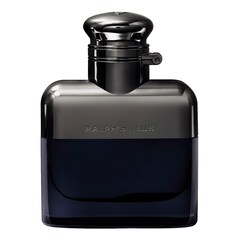 Ralph Lauren Ralph's Club - Eau De Parfum 100ml, RALPH LAUREN