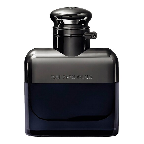 Ralph Lauren Ralph's Club - Eau De Parfum 100ml, RALPH LAUREN