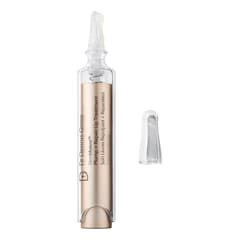DermInfusions - Aufpolsternde + Reparierende Lippenpflege, DR DENNIS GROSS