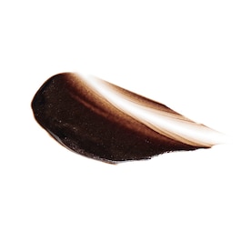 COLOR FRESH MASK Chocolate Touch - Feuchtigkeitsspendende Farbpflege