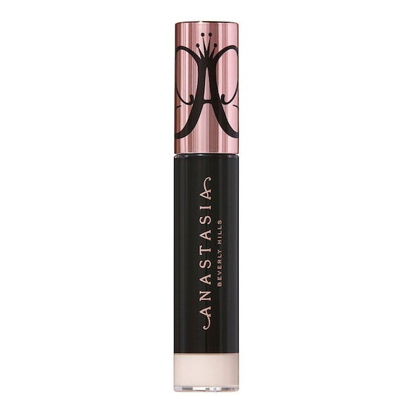 Magic Touch - Concealer, ANASTASIA BEVERLY HILLS
