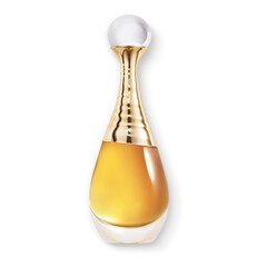 J'adore L'Or - Parfum mit floralen Duftnoten, DIOR