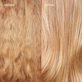 No.5 Bond Maintenance® - Conditioner