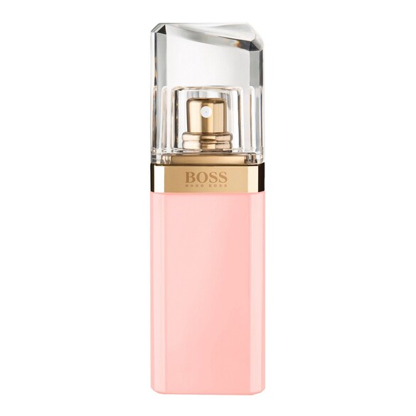 Boss Ma Vie - Eau de Parfum, HUGO BOSS