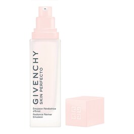 Skin Perfecto - Radiance Reviver Emulsion