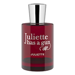 JULIETTE - Eau de Parfum, JULIETTE HAS A GUN