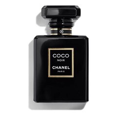 COCO NOIR - Eau de Parfum Zerstäuber, Chanel
