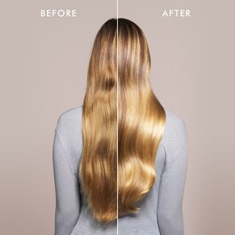 Moroccanoil Treatment Light - Haarpflege mit Arganöl 