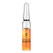 7x2ML