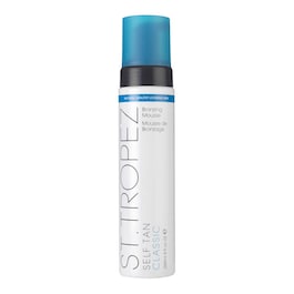 Self Tan Classic Bronzing Mousse