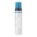 120 ml