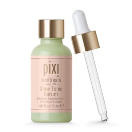 Glow Tonic