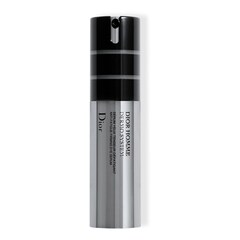 Homme Dermo System Soin Fermeté Age Control Geischtsserum, DIOR