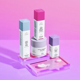 Ceramighty™ AF Eye Balm - Anti-Aging-Augenkonturencreme