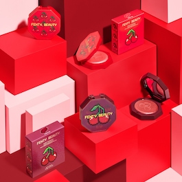 Hot Cheeks - Highlighter-Rouge