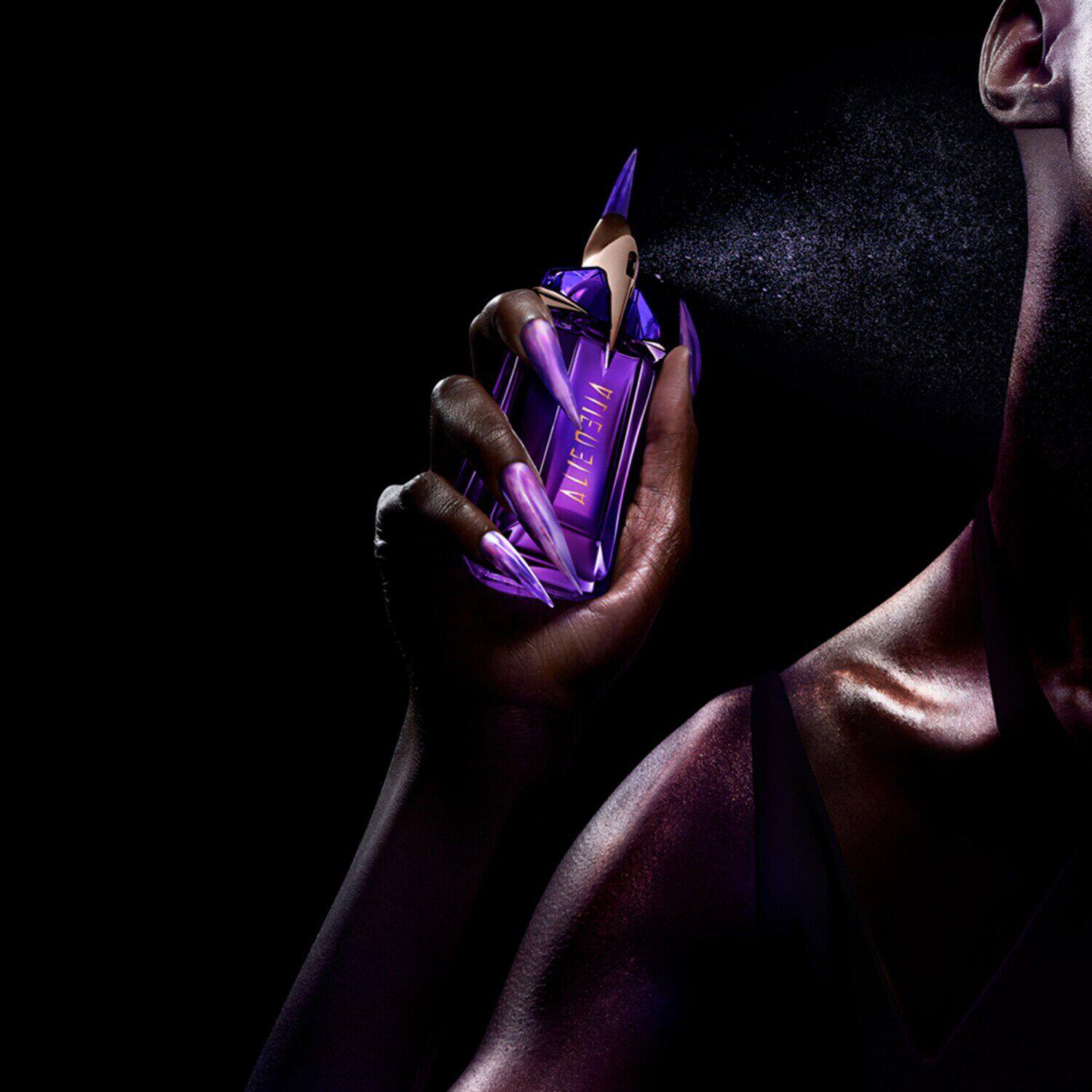 Alien sephora perfume new arrivals