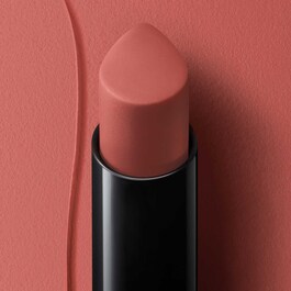 Lip Power Matte - Creme-zu-Pulver-Lippenstift