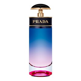 Candy Night - Eau de Parfum