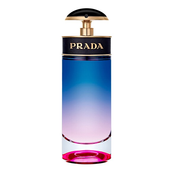 Candy Night - Eau de Parfum, PRADA