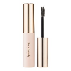 Brow Harmony Flexible Lifting Gel, RARE BEAUTY