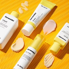 Ceramidin - Eye Cream