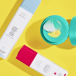 A-Passioni™ - Retinolcreme Reisegröße