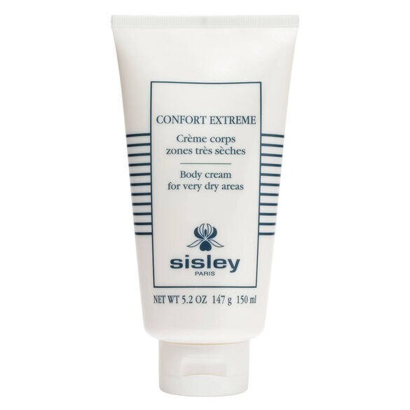 Confort Extr&ecirc;me Corps K&ouml;rpercreme, SISLEY