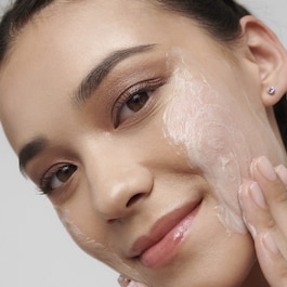 Melting Cleansing Balm - zart schmelzender Reinigungsbalsam