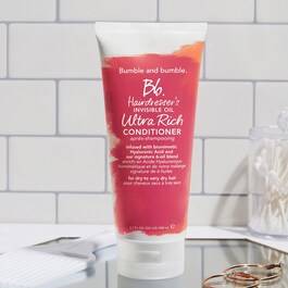 HIO Conditioner - Spülung