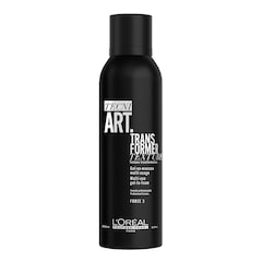 Tecni.Art - Reno Transformer Gel, L'Oréal Professionnel