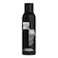 150 ml