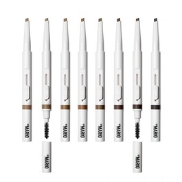 Master Blade® Brow Pencil - Augenbrauenstift