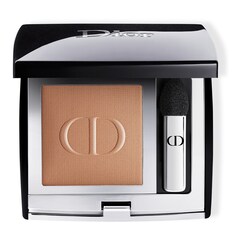 Mono Couleur Couture - Lidschatten - Farbintensiv & langer Halt, DIOR