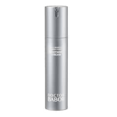 Soothing Cream - Cream, BABOR