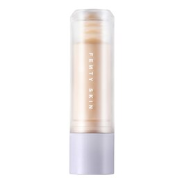 Watch Ya Tone - Anti-Pigmentflecken-Serum mit Niacinamid