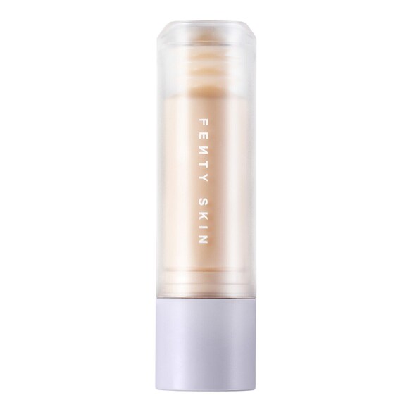 Watch Ya Tone - Anti-Pigmentflecken-Serum mit Niacinamid, FENTY SKIN