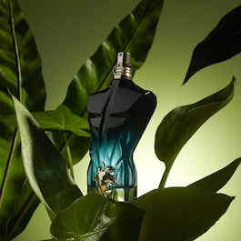 Le Beau Le Parfum - Eau de Parfum Intense