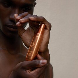 The Eye Cream Nomad - Die Nomad Augencreme