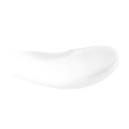 Sun Beauty - Sonnenmilch SPF 15