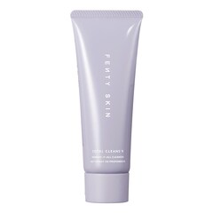 Total Cleans'r - Gesichtsreiniger zum Entfernen von Make-up, FENTY SKIN