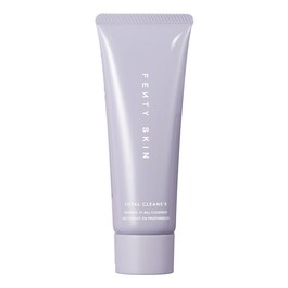 Total Cleans'r - Gesichtsreiniger zum Entfernen von Make-up
