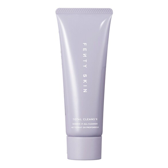 Total Cleans'r - Gesichtsreiniger zum Entfernen von Make-up, FENTY SKIN