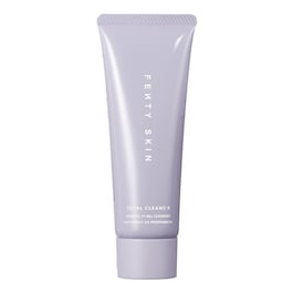 Total Cleans'r - Gesichtsreiniger zum Entfernen von Make-up image