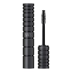 Climax Extreme Mascara -  Wimperntusche für mehr Volumen, NARS
