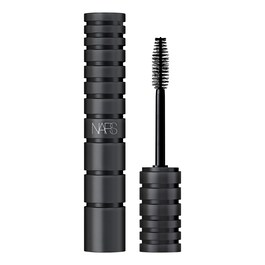 Climax Extreme Mascara -  Wimperntusche für mehr Volumen