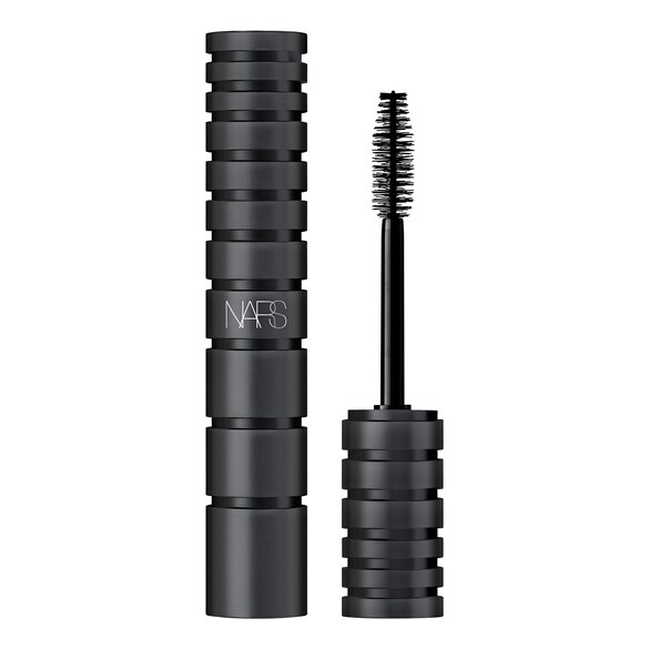 Climax Extreme Mascara -  Wimperntusche für mehr Volumen, NARS