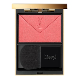 COUTURE Blush