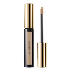 Encre de peau All Hours Concealer  - Correcteur, YVES SAINT LAURENT
