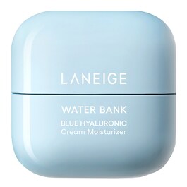 Water Bank Cream Moisturizer - Feuchtigkeitscreme